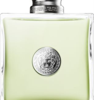 VersaceVersense Eau de Toilette da donna100 ml