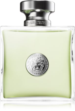 VersaceVersense Eau de Toilette da donna100 ml