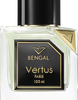 VertusBengal Eau de Parfum unisex100 ml