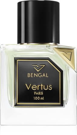VertusBengal Eau de Parfum unisex100 ml