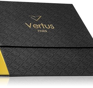 VertusDiscovery set set unisex21x2 ml