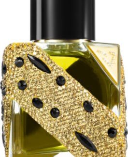 VertusGem'ntense Majeste Eau de Parfum unisex100 ml