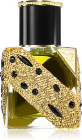 VertusGem'ntense Majeste Eau de Parfum unisex100 ml