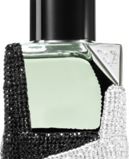 VertusGem'ntense Oud Noir Eau de Parfum unisex100 ml