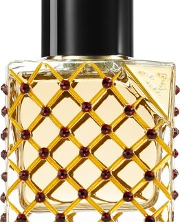 VertusGem'ntense Vanilla oud Eau de Parfum unisex100 ml