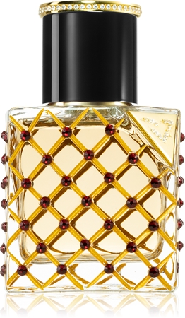 VertusGem'ntense Vanilla oud Eau de Parfum unisex100 ml