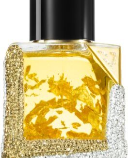 VertusGem'ntense XXIV Carat Gold Eau de Parfum unisex100 ml