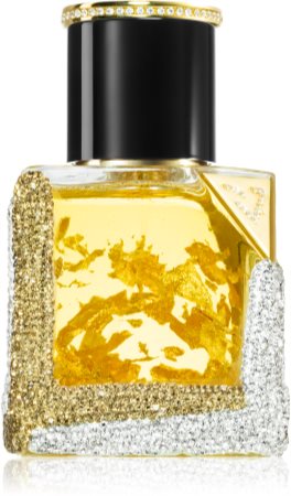 VertusGem'ntense XXIV Carat Gold Eau de Parfum unisex100 ml