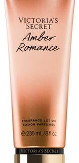 Victoria's SecretAmber Romance latte corpo da donna236 ml