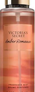 Victoria's SecretAmber Romance spray corpo da donna250 ml
