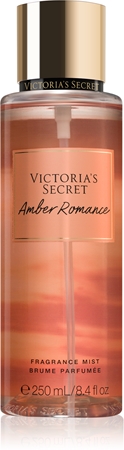 Victoria's SecretAmber Romance spray corpo da donna250 ml