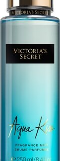 Victoria's SecretAqua Kiss spray corpo da donna250 ml