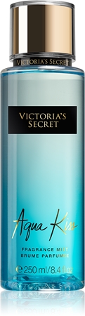 Victoria's SecretAqua Kiss spray corpo da donna250 ml