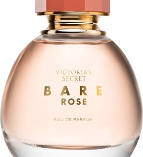 Victoria's SecretBare Rose Eau de Parfum da donna100 ml