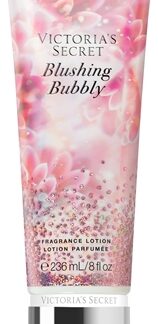 Victoria's SecretBlushing Bubbly latte corpo da donna236 ml