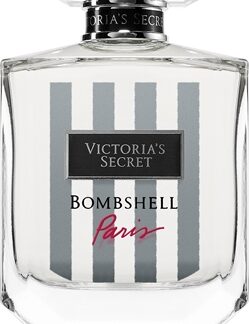 Victoria's SecretBombshell Paris Eau de Parfum da donna100 ml