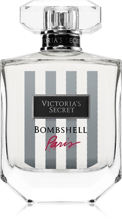 Victoria's SecretBombshell Paris Eau de Parfum da donna100 ml