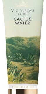 Victoria's SecretCactus Water latte corpo da donna236 ml