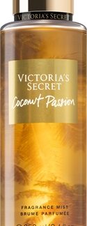 Victoria's SecretCoconut Passion spray corpo da donna250 ml