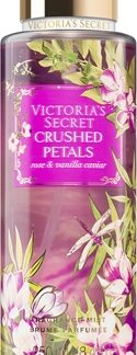 Victoria's SecretCrushed Petals spray corpo da donna250 ml