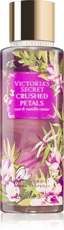 Victoria's SecretCrushed Petals spray corpo da donna250 ml