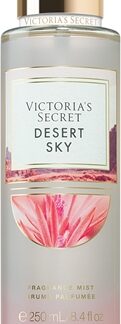 Victoria's SecretDesert Sky spray corpo da donna250 ml