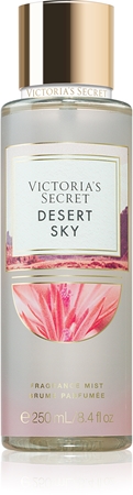 Victoria's SecretDesert Sky spray corpo da donna250 ml