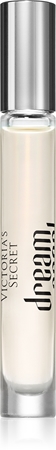 Victoria's SecretDream Angel Eau de Parfum da donna7 ml