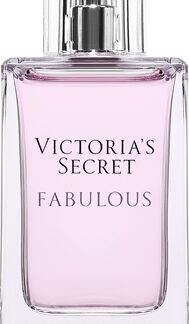 Victoria's SecretFabulous Eau de Parfum da donna50 ml