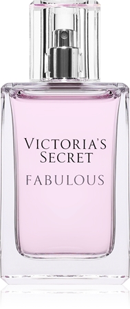 Victoria's SecretFabulous Eau de Parfum da donna50 ml