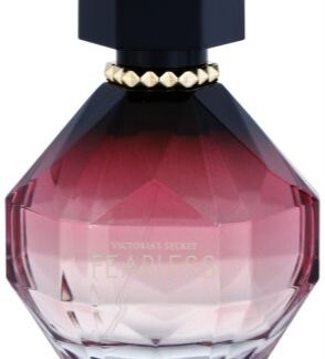 Victoria's SecretFearless Eau de Parfum da donna100 ml
