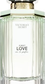 Victoria's SecretFirst Love Eau de Parfum da donna100 ml