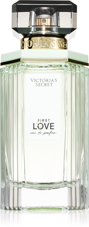 Victoria's SecretFirst Love Eau de Parfum da donna100 ml