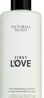 Victoria's SecretFirst Love latte corpo da donna250 ml