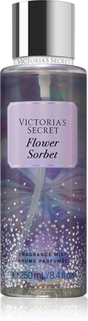 Victoria's SecretFlower Sorbet spray corpo da donna250 ml