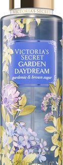 Victoria's SecretGarden Daydream spray corpo da donna250 ml