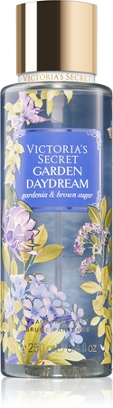 Victoria's SecretGarden Daydream spray corpo da donna250 ml