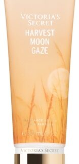 Victoria's SecretHarvest Moon Gaze latte corpo da donna236 ml