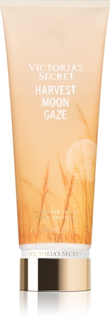 Victoria's SecretHarvest Moon Gaze latte corpo da donna236 ml