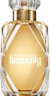 Victoria's SecretHeavenly Eau de Parfum da donna100 ml