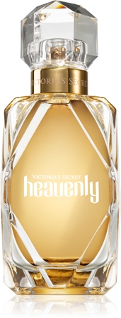 Victoria's SecretHeavenly Eau de Parfum da donna100 ml