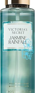 Victoria's SecretJasmine Rainfall spray corpo da donna250 ml
