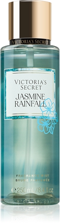 Victoria's SecretJasmine Rainfall spray corpo da donna250 ml