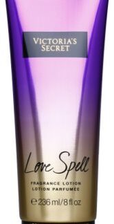 Victoria's SecretLove Spell latte corpo da donna236 ml