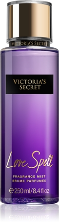 Victoria's SecretLove Spell spray corpo da donna250 ml