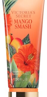 Victoria's SecretMango Smash latte corpo da donna236 ml
