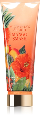 Victoria's SecretMango Smash latte corpo da donna236 ml