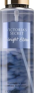 Victoria's SecretMidnight Bloom spray corpo da donna250 ml