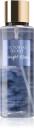 Victoria's SecretMidnight Bloom spray corpo da donna250 ml