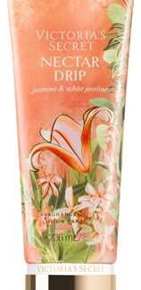 Victoria's SecretNectar Drip latte corpo da donna236 ml